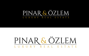 Diseño de Logo por UMBRA Designs para este proyecto | Diseño: #36266588