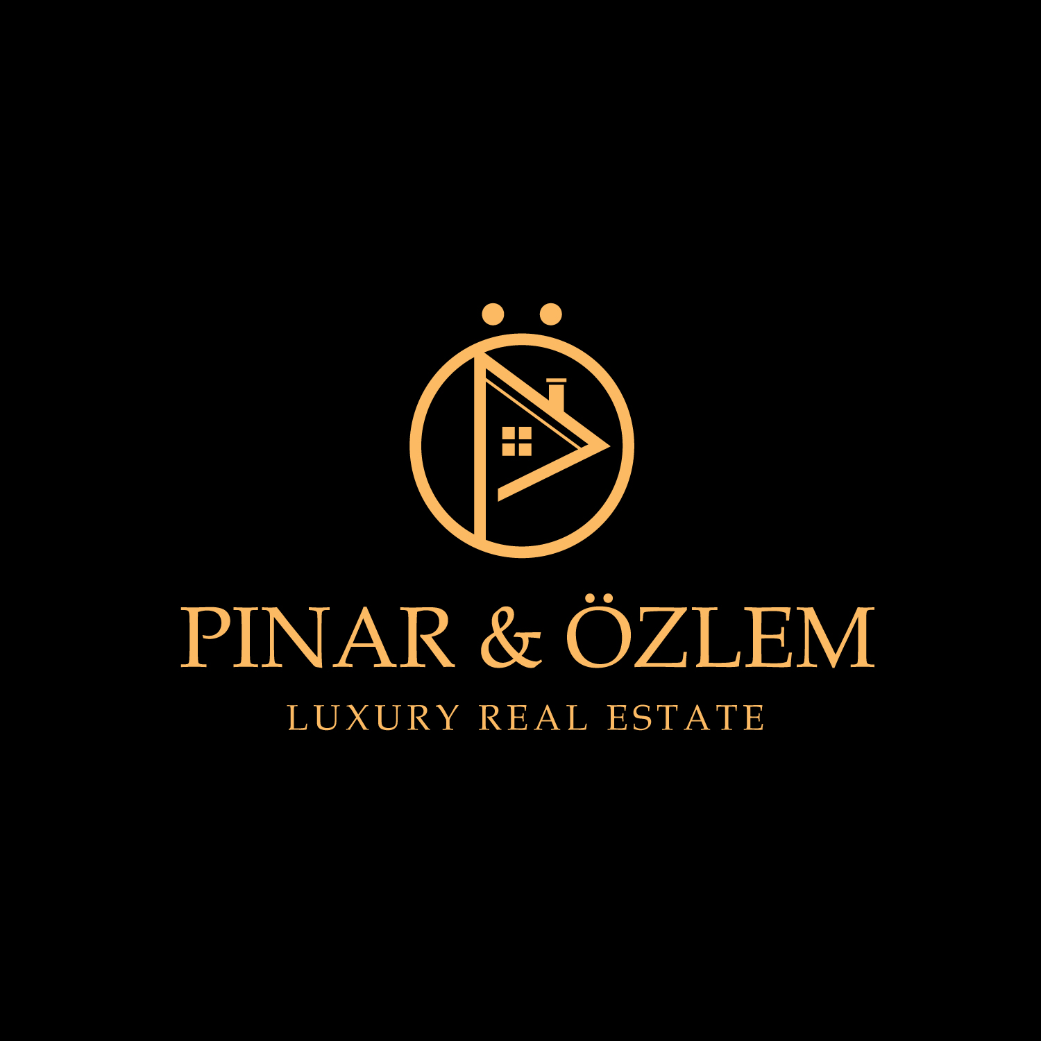 Logo Design by geni for this project | Design #36268729