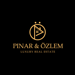 Logo Design by geni for this project | Design #36268729