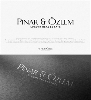 Diseño de Logo por shiroRo para este proyecto | Diseño: #36271206