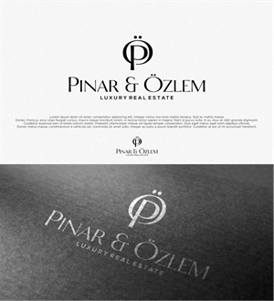 Diseño de Logo por shiroRo para este proyecto | Diseño: #36271207