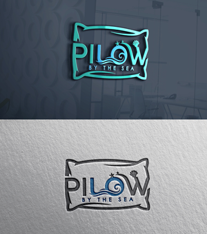 Logo Design by 24ksunny for Project | Design: #36268640