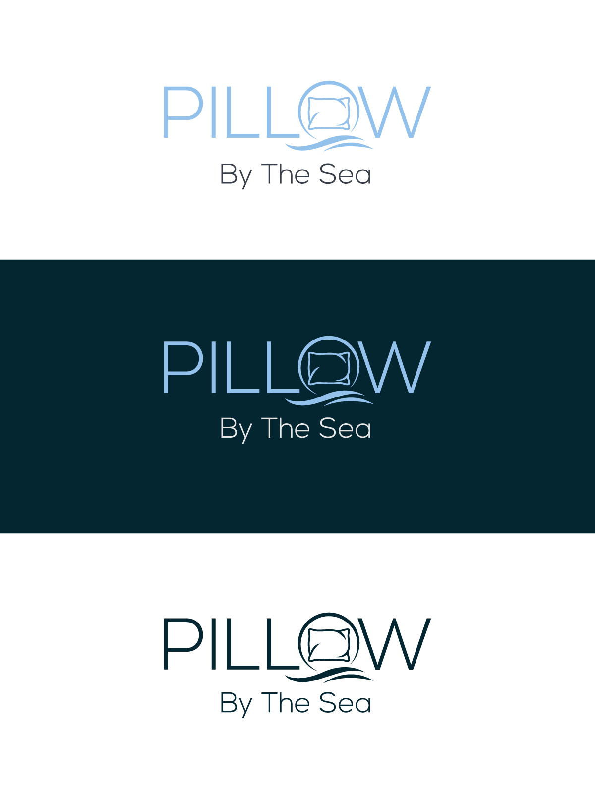 Logo Design by Farhad Kreative for Project | Design #36269973