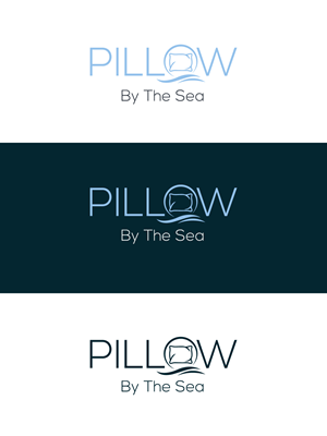 Logo Design by Farhad Kreative for Project | Design #36269973