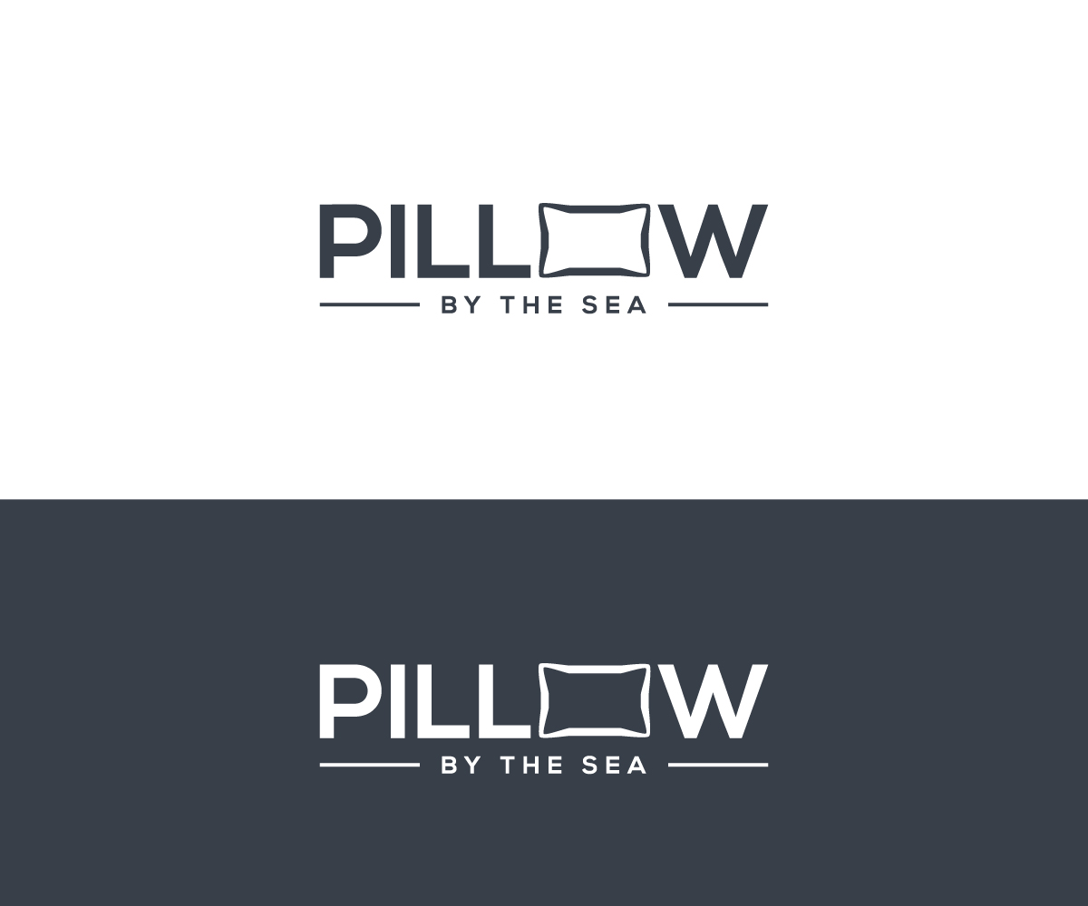 Logo Design by RS_Design for Project | Design #36270032