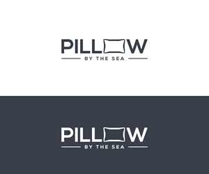 Logo Design by RS_Design for Project | Design: #36270032