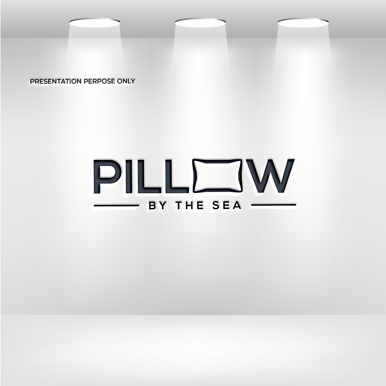 Logo-Design von RS_Design für Project | Design #36270038