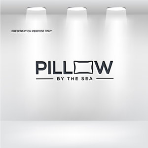 Logo Design by RS_Design for Project | Design: #36270038