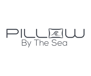 Logo Design by Thati Designs for Project | Design: #36272137