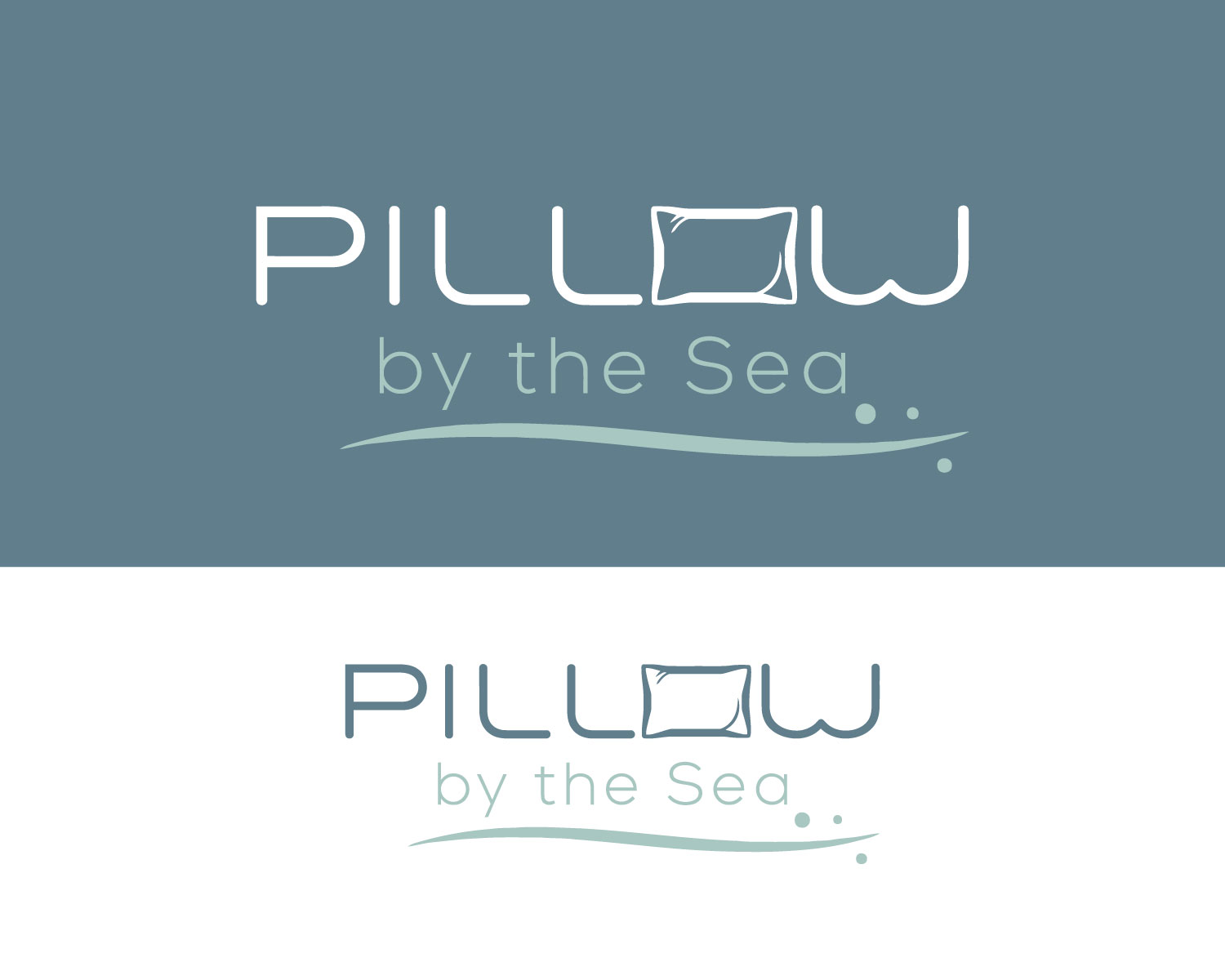 Logo Design by m@h!r for Project | Design #36280528