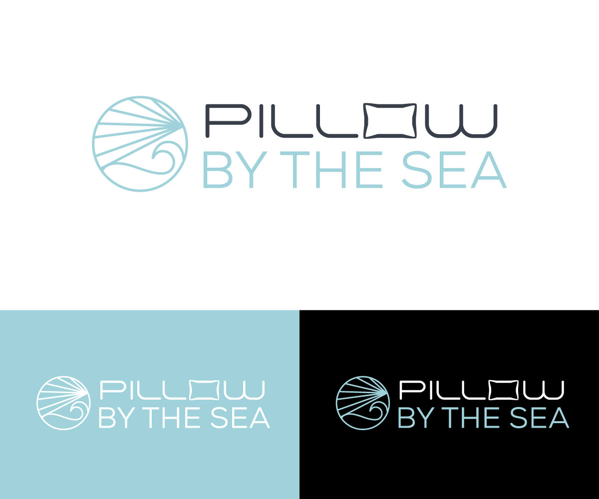 Logo Design by Kavth for Project | Design #36299951