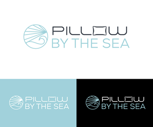 Logo Design by Kavth for Project | Design: #36299951