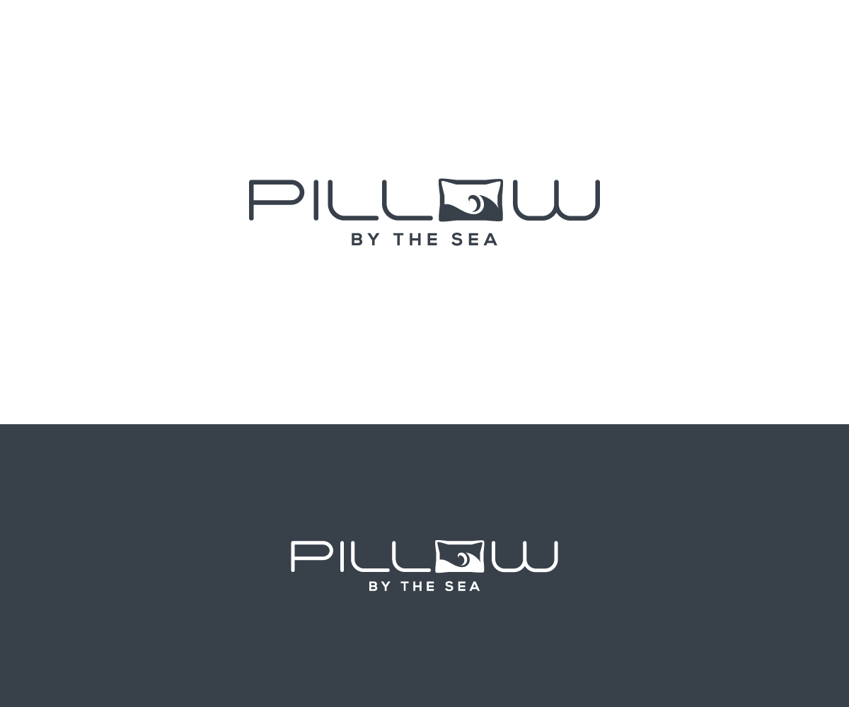 Logo Design by Widi Nalendra for Project | Design #36274851