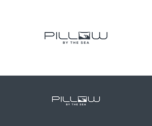 Logo Design by Widi Nalendra for Project | Design: #36274851