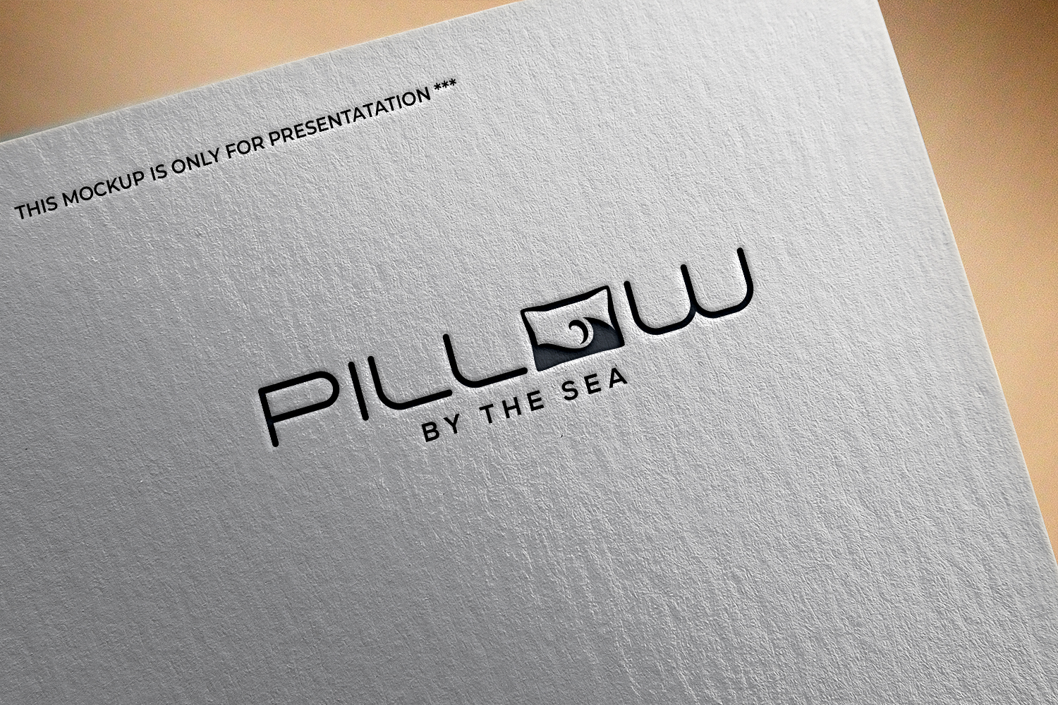 Logo Design by Widi Nalendra for Project | Design #36274852