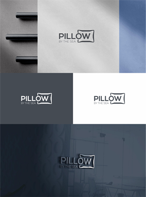 Logo-Design von melzh für Project | Design: #36268822