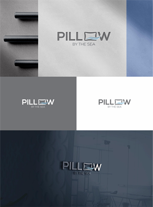 Logo-Design von melzh für Project | Design: #36269005