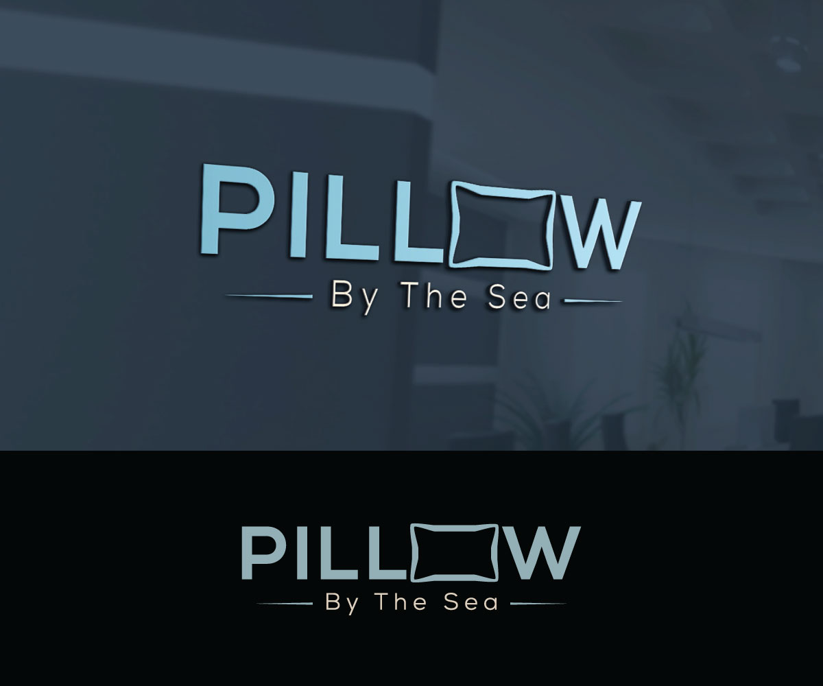 Logo-Design von Srk pix!14 für Project | Design #36277270