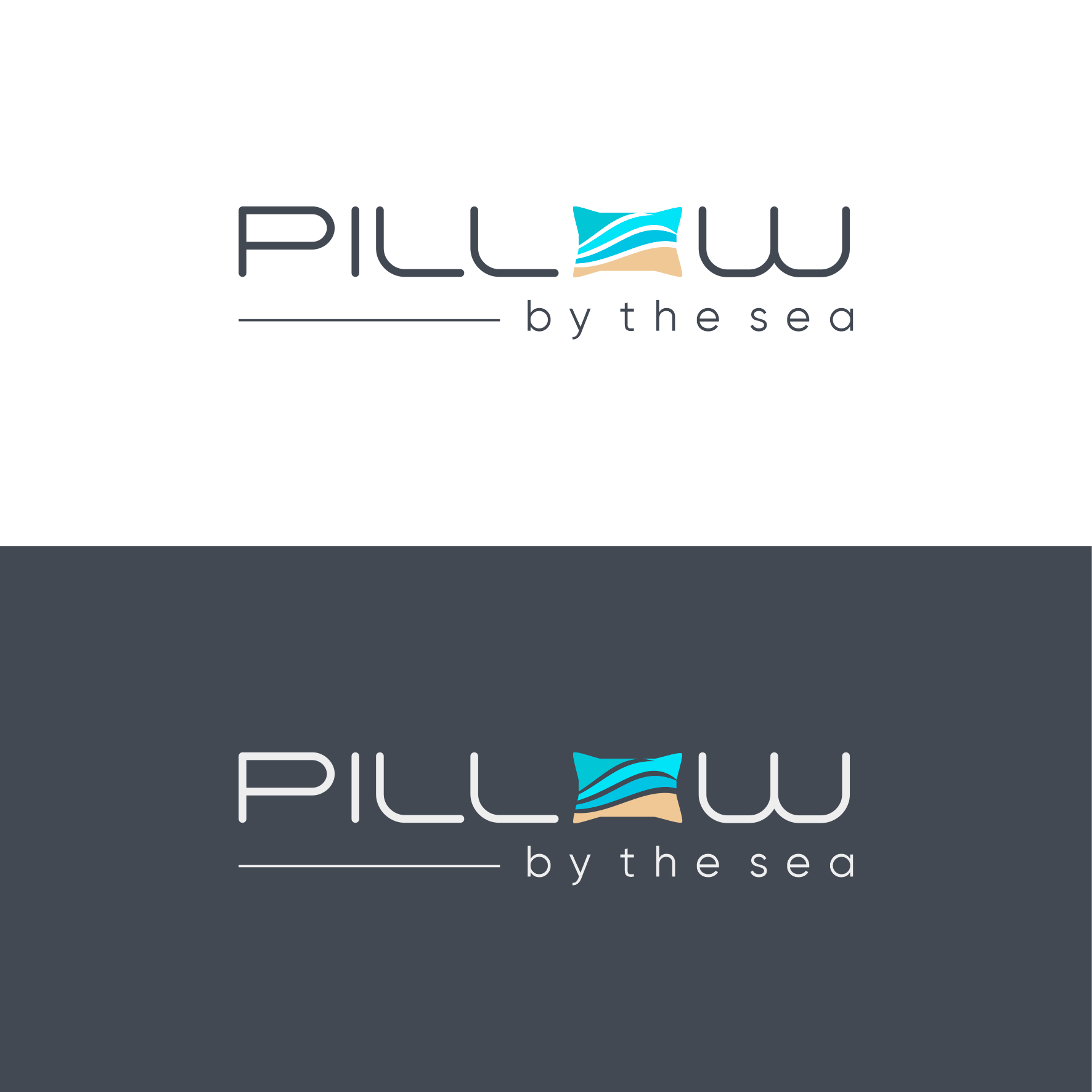 Logo Design by sabina aiko for Project | Design #36300456