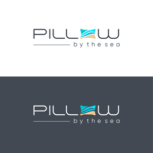 Logo Design by sabina aiko for Project | Design: #36300456