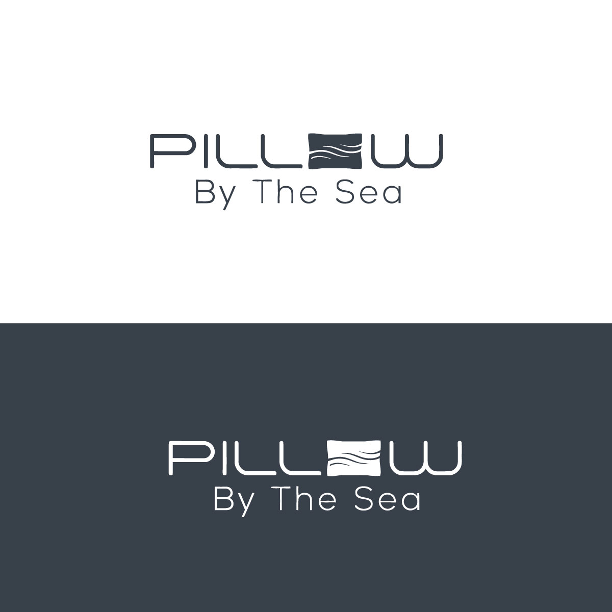 Logo Design by VectorForge for Project | Design #36272921