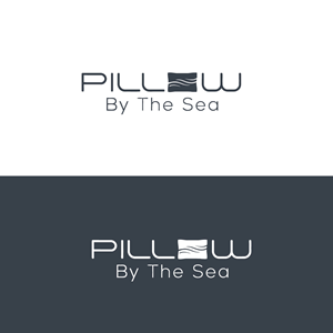 Logo Design by VectorForge for Project | Design: #36272921