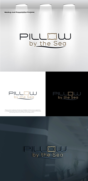 Logo Design by VectorForge for Project | Design: #36272922