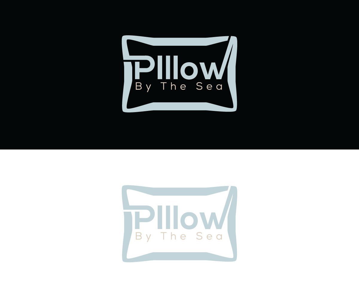 Logo Design by chaitan! for Project | Design #36290827