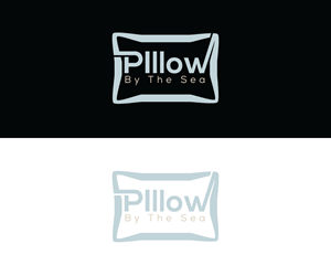 Logo Design by chaitan! for Project | Design: #36290827