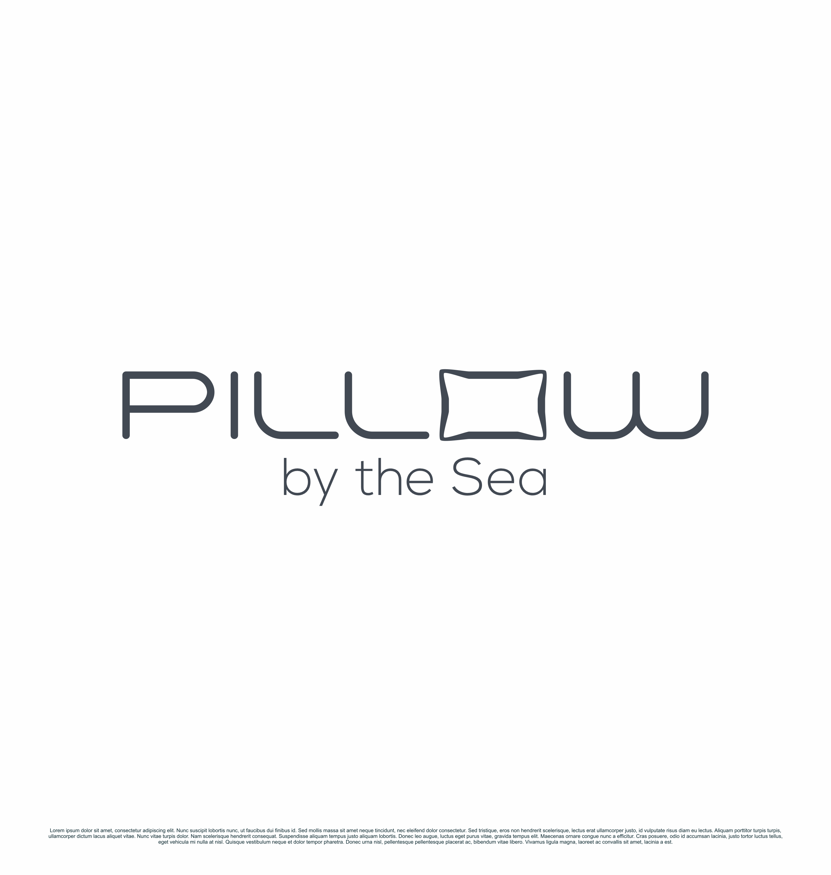 Logo Design by saesean for Project | Design #36277649