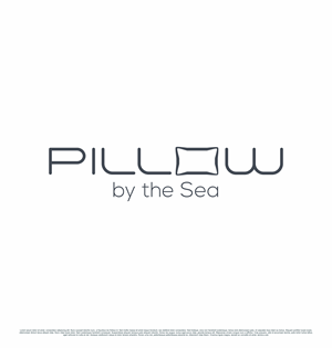 Logo Design by saesean for Project | Design: #36277649