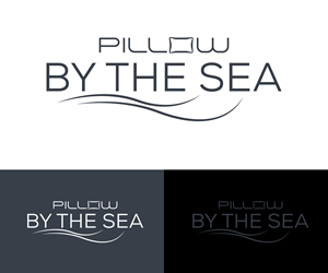 Logo Design by RaKu 2 for Project | Design: #36296191