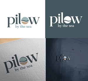 Logo Design by Jonshonkal for Project | Design: #36281615