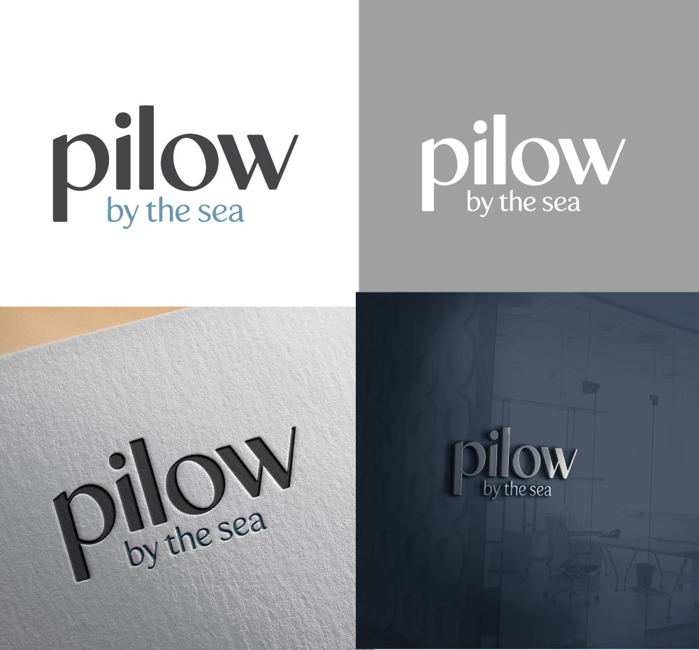 Logo Design by Jonshonkal for Project | Design #36281616