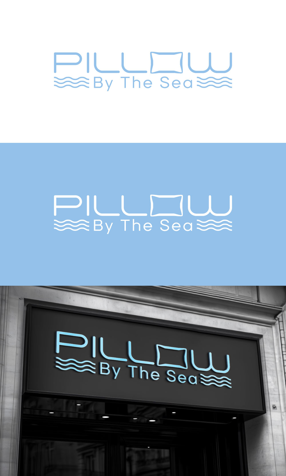 Logo Design by loveqis for Project | Design #36270188