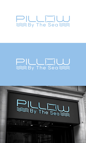 Logo-Design von loveqis für Project | Design: #36270188