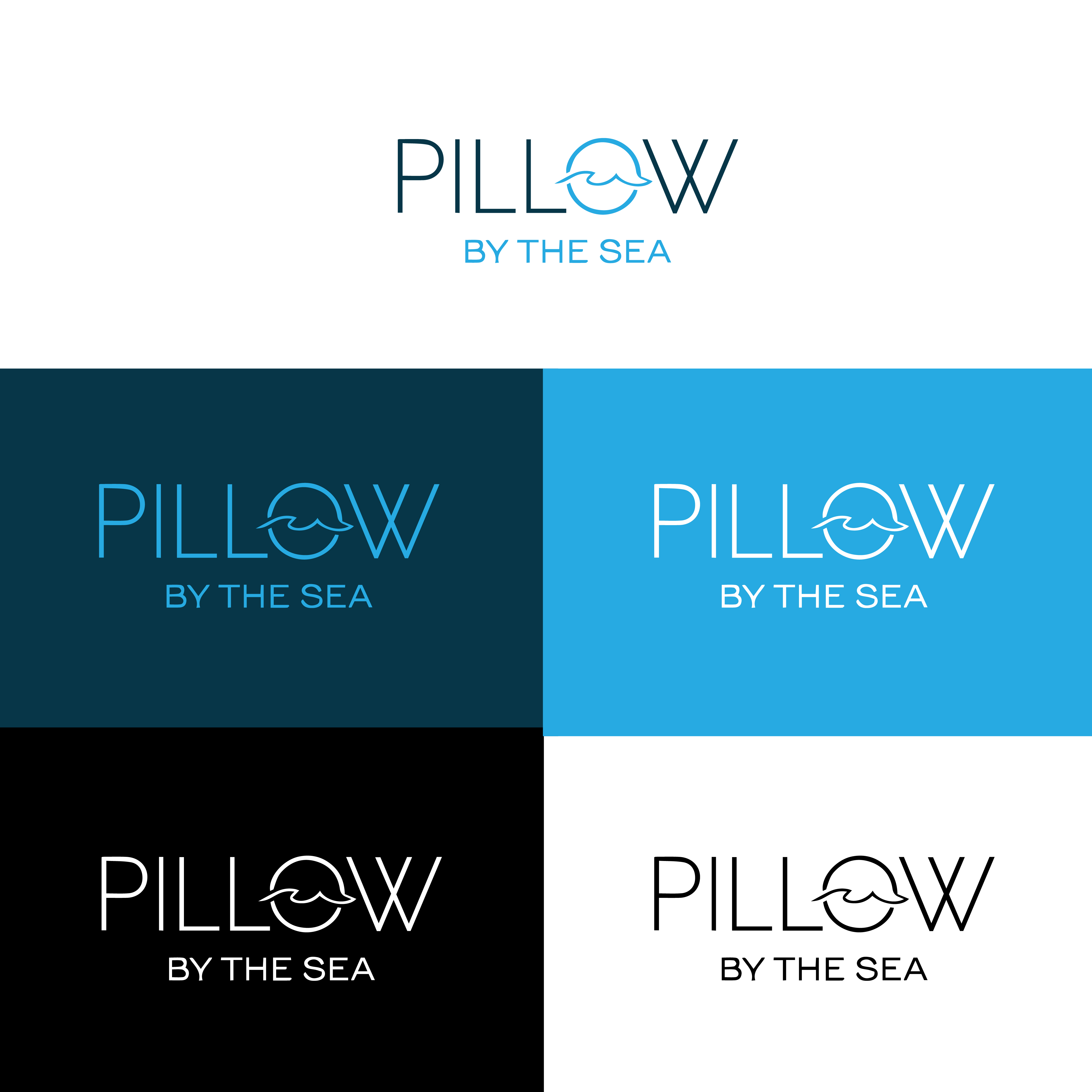 Logo Design by Shariqology for Project | Design #36269501