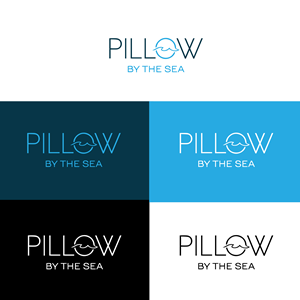 Logo Design by Shariqology for Project | Design #36269501