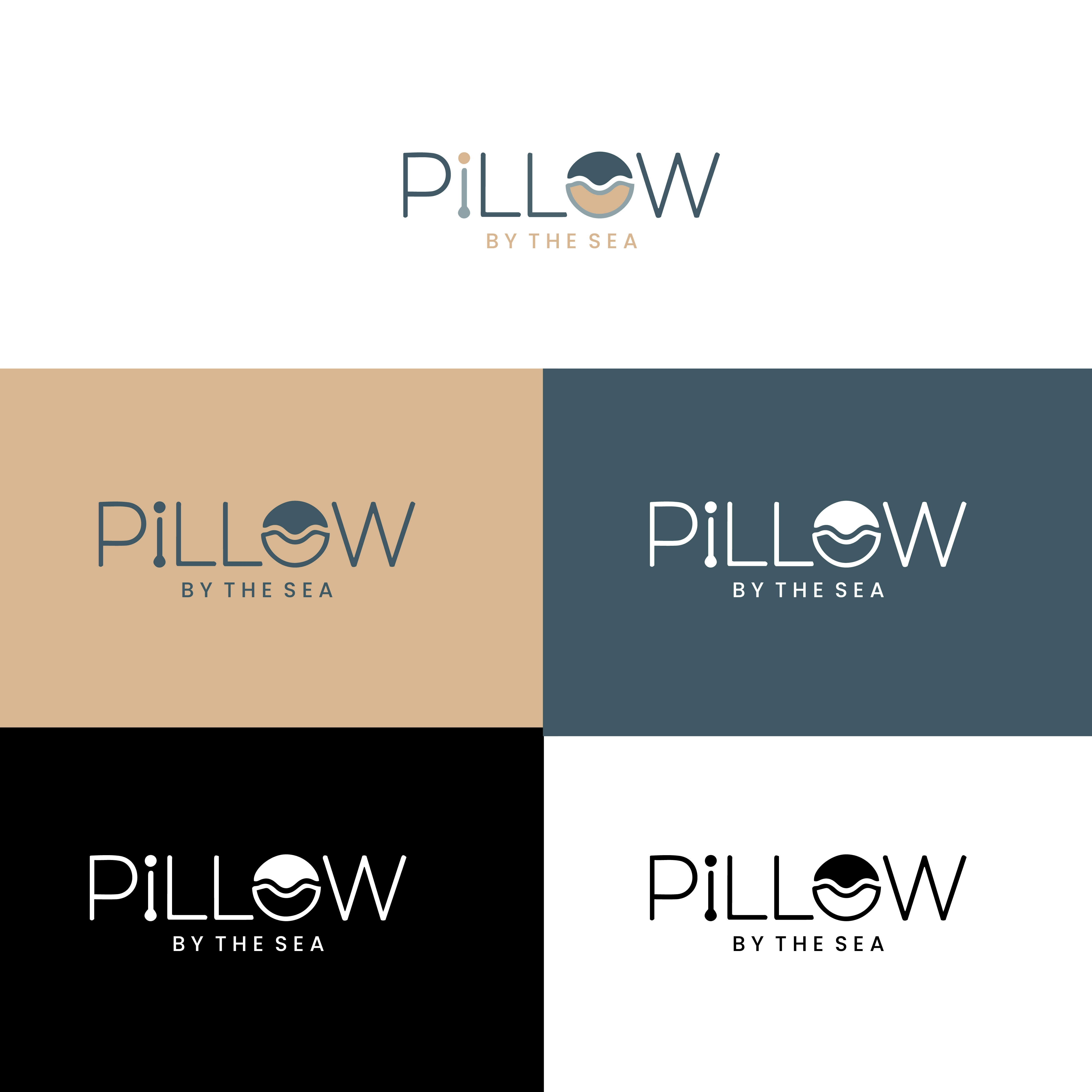 Logo-Design von Shariqology für Project | Design #36269503