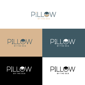 Logo-Design von Shariqology für Project | Design: #36269503