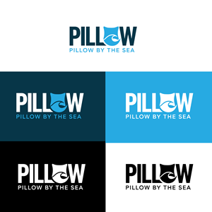 Logo-Design von Shariqology für Project | Design: #36269504