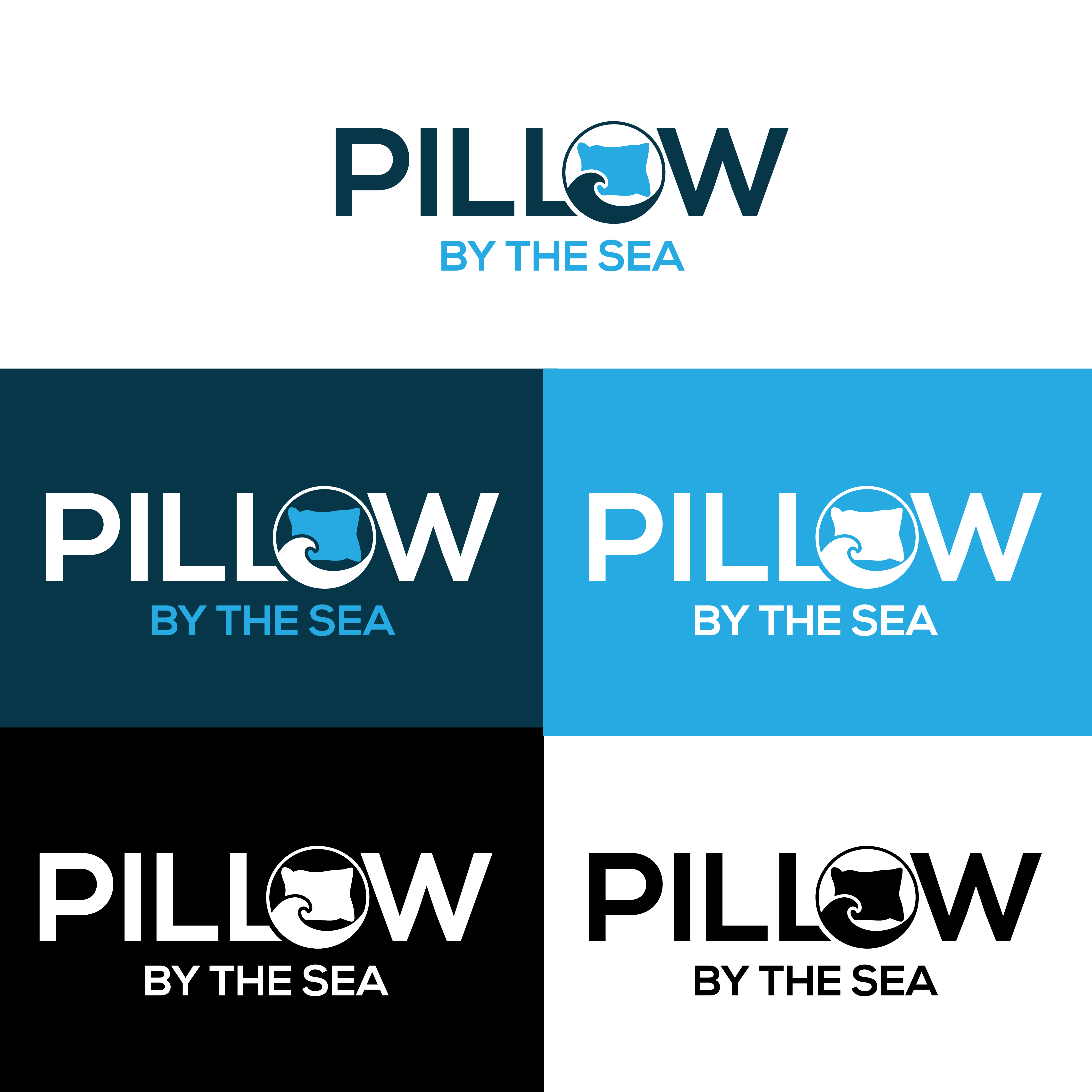 Logo-Design von Shariqology für Project | Design #36269505