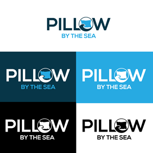 Logo-Design von Shariqology für Project | Design: #36269505