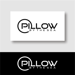 Logo-Design von semarco für Project | Design: #36271343