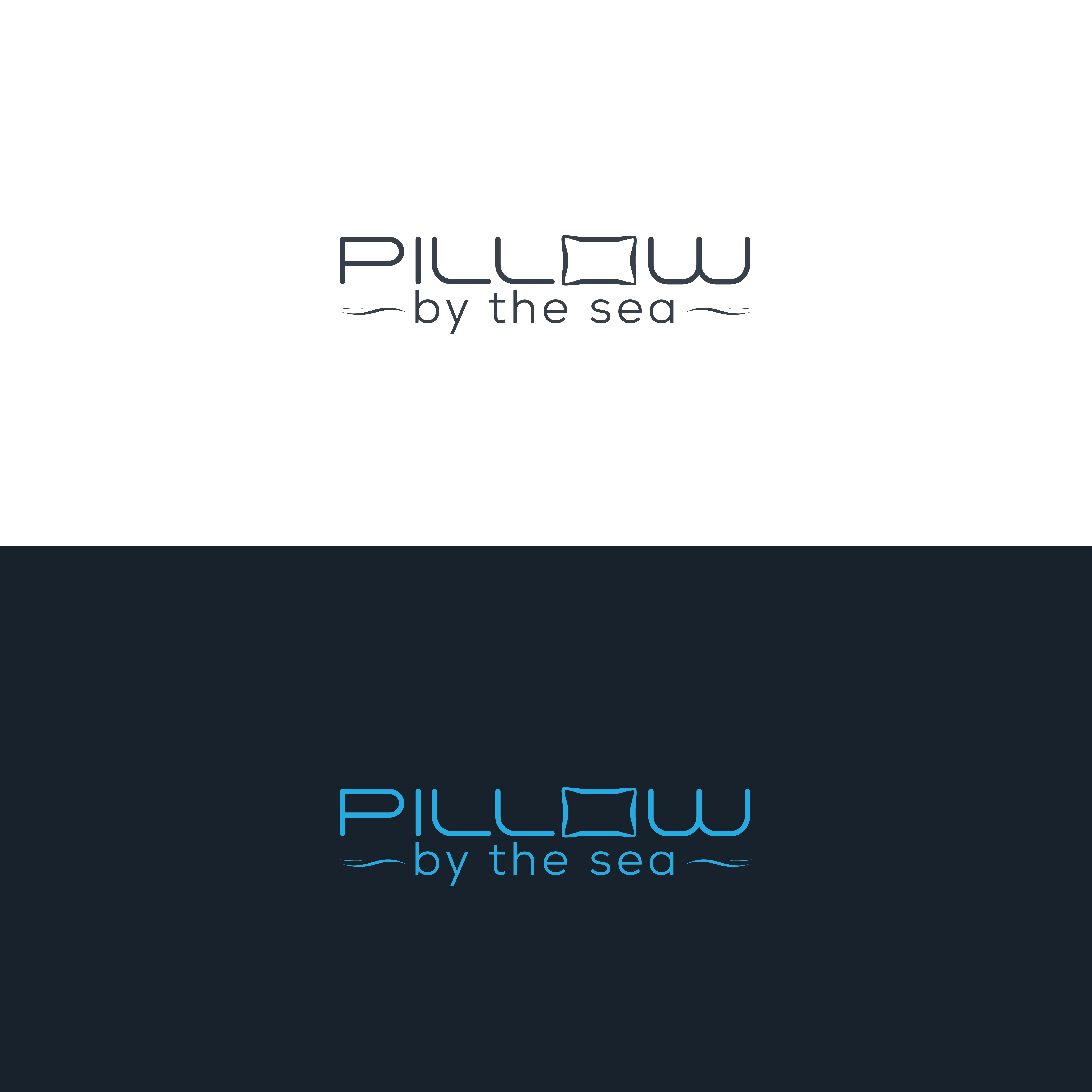 Logo Design by TDAC for Project | Design #36269040