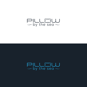 Logo Design by TDAC for Project | Design: #36269040