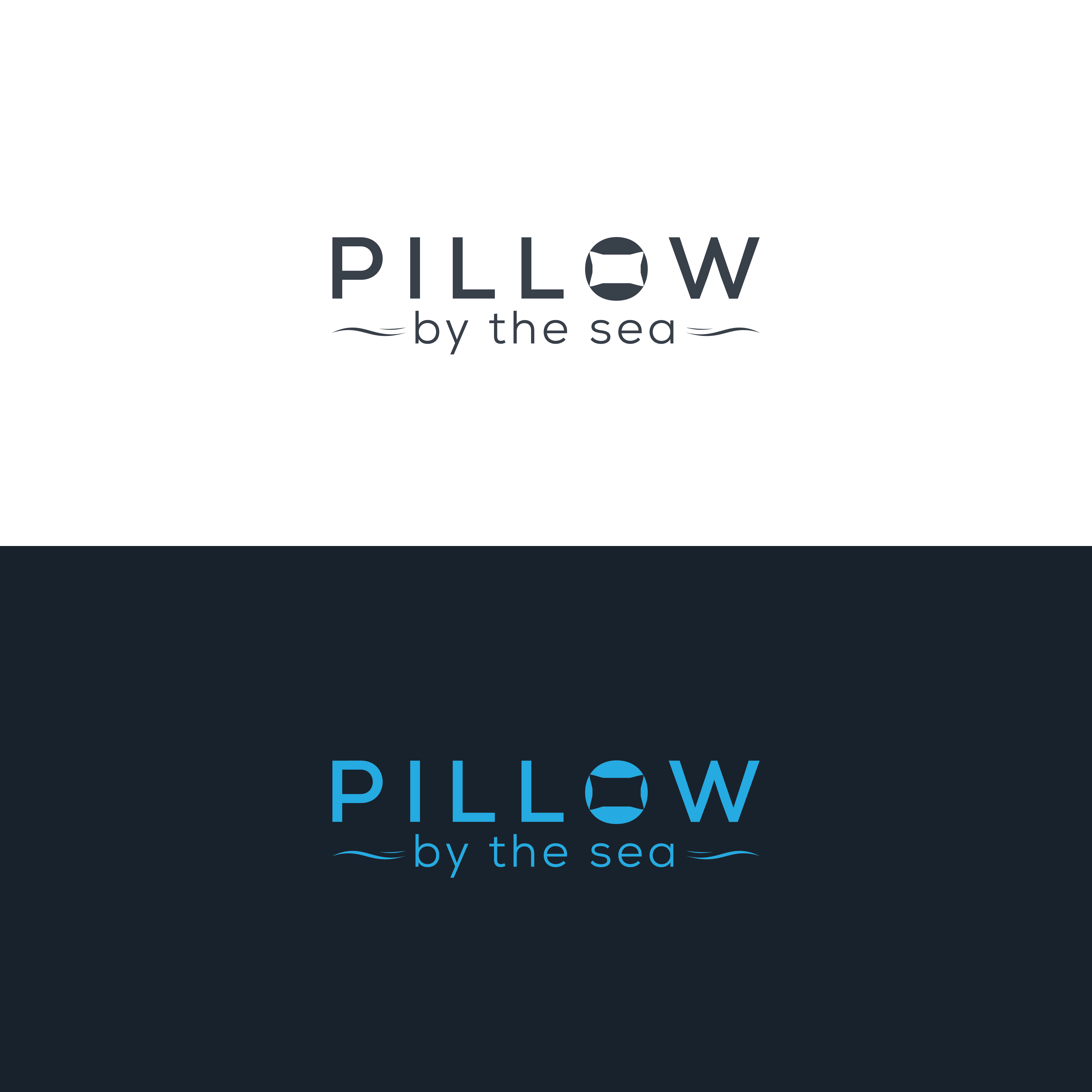 Logo-Design von TDAC für Project | Design #36269061