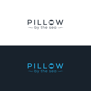 Logo-Design von TDAC für Project | Design: #36269061