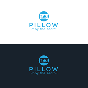 Logo-Design von TDAC für Project | Design: #36271142