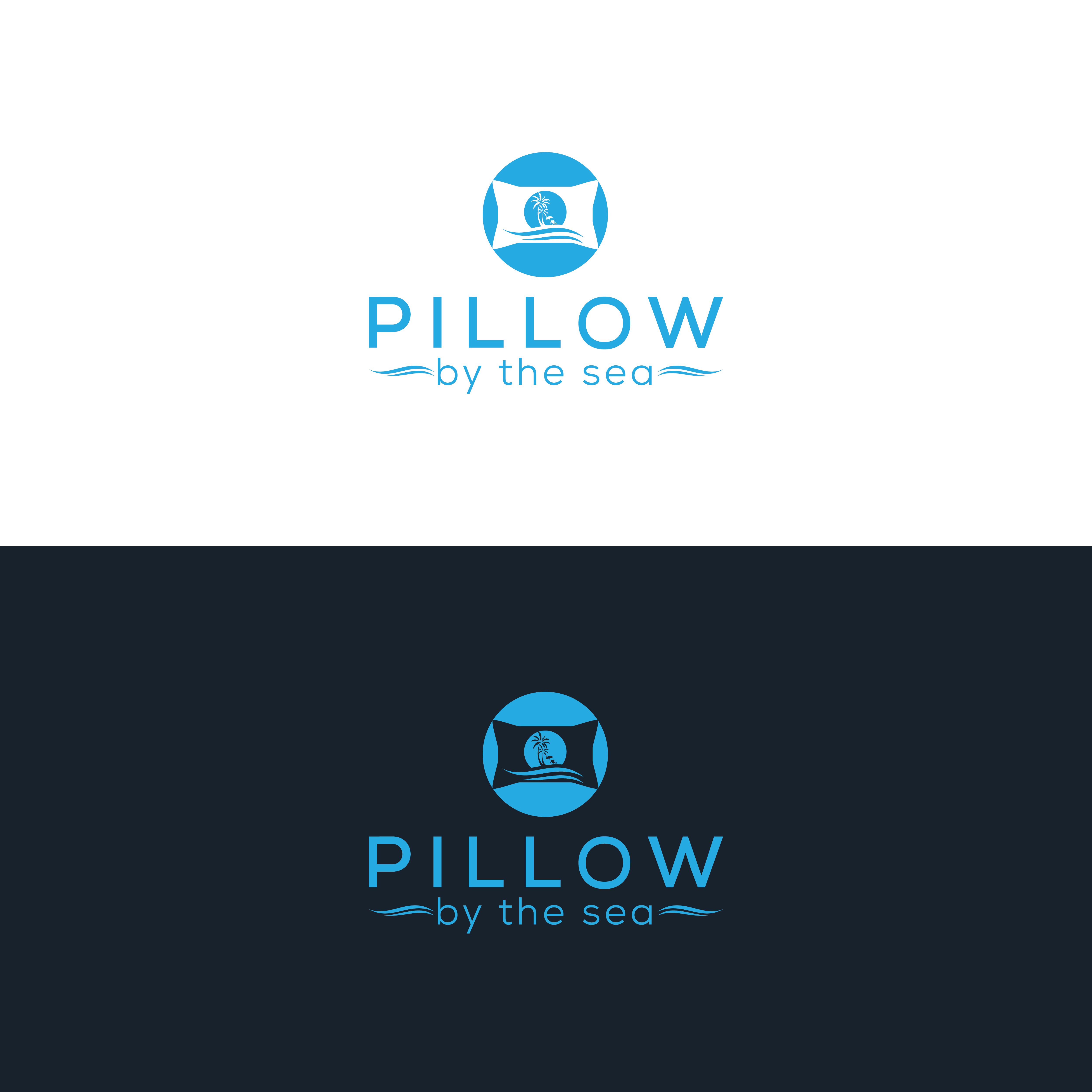 Logo-Design von TDAC für Project | Design #36282422